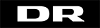 2000px-DR_logo