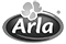 arla_logo_rgb_72dpi